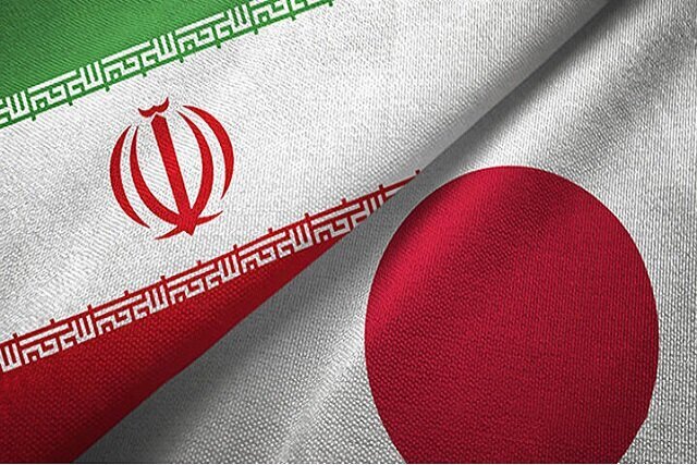 استانداردگذاری نانو؛ میدان رقابت جهانی/جدال ۴ ساله ایران و ژاپن بر سر تعریف نانوکِلی