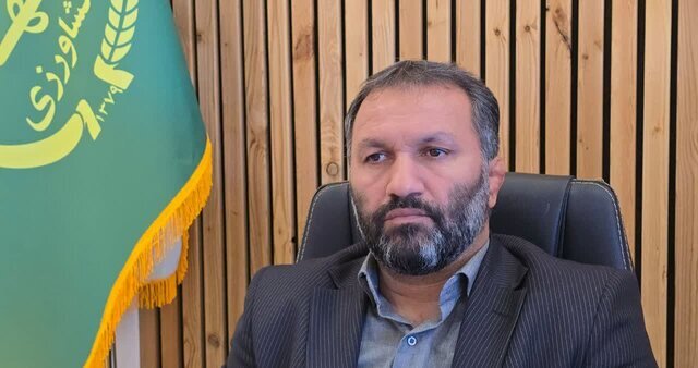 اگر می‌خواهیم امنیت غذایی تقویت شود راهی جز افزایش دانش و مهارت نداریم