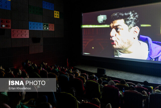 هشدار برای «تعطیلی موقت» و چالشهای این روزهای سینمادارها