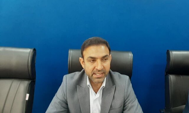 سنددار شدن بیش از ۹۵ درصد پهنه استان سمنان