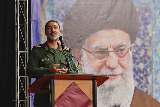 رسانه‌ها از عوامل اصلی شکل‌دهی به تمدن نوین اسلامی هستند