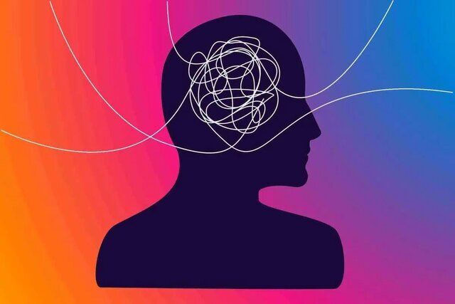 وقتی اخبار خشم می‌سازند/ روان جامعه زیر فشار استرس و رسانه