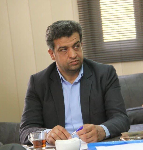 تأکید معاون فرماندار بر تعیین متولی مشخص برای برنامههای قرآنی در بروجرد