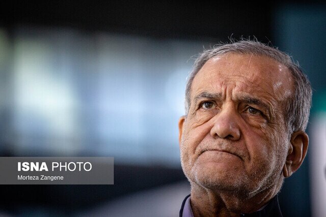 اخبار سیاسی ۲۶بهمن؛ درخواست بررسی برخی سفرهای مشکوک خارجی/انتصاب جدید در ارتش