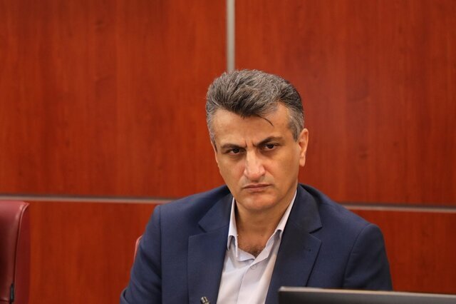 ارزشگذاری اقتصادی خدمات زیستمحیطی برای اولین بار در کشور