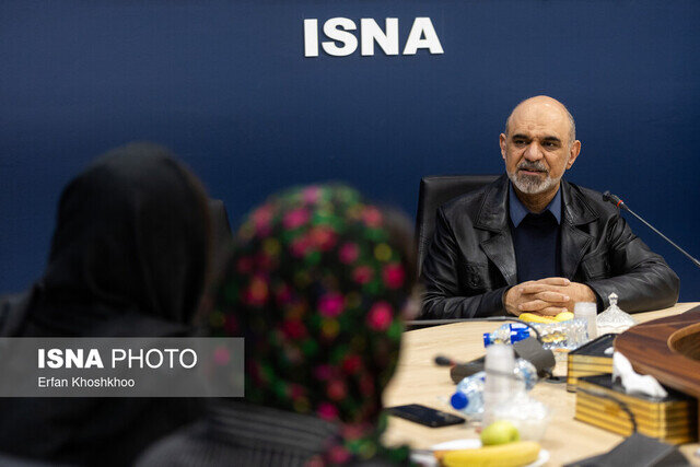 از انکار اجتماعی تا گرانی؛ مسیر ناهموار واکسیناسیون HPV در ایران