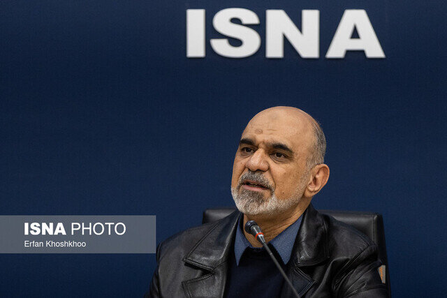 از انکار اجتماعی تا گرانی؛ مسیر ناهموار واکسیناسیون HPV در ایران