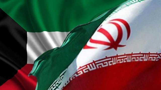 پیام تبریک وزیر خارجه کویت به مناسبت سالگرد پیروزی انقلاب اسلامی