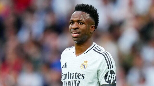 خلاصه بازی رئال مادرید مقابل سوسیداد