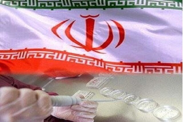 جزئیات ۱۳ استاندارد بین‌المللی نانویی که از سوی ایران ثبت شده است