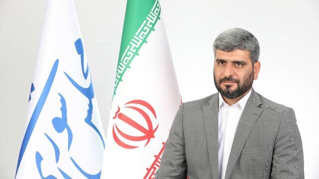 نماینده ورامین در مجلس: مذاکرات با آمریکا صرفاً در چارچوب هسته‌ای دنبال می‌شود