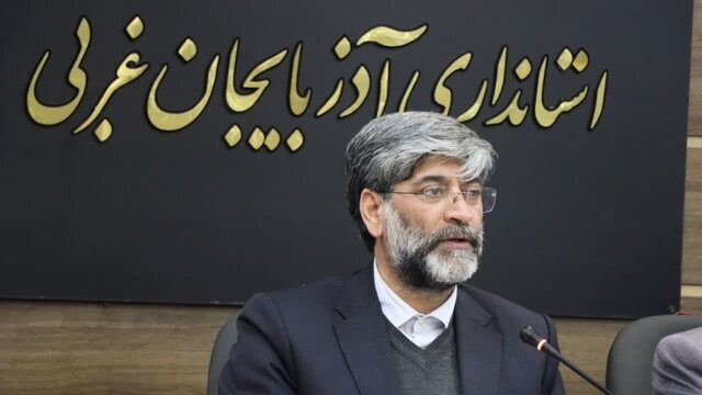 رئیس کل دادگستری آذربایجان غربی: کمیسیون ماده ۱۰۰ شهرداری نباید به منبع درآمد تبدیل شود