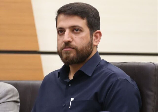 از وسعت بالای کرمان تا اتصال سامانههای شهرداری به سایر نهادها