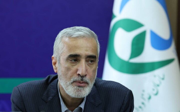 تامین ۷۰۰ قلم داروی حیاتی در قالب ذخایر دارویی کشور