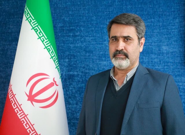 روایت یک سال پروژه‌های امیدآفرین در ابرکوه؛ از گردشگری و مسکن تا انرژی و صنعت