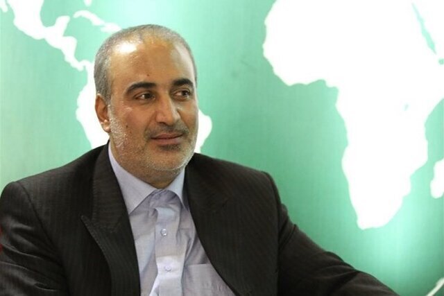 نکو: اگر حوادث تلخ اخیر آسیب‌شناسی نشود مشکلات کشور لاینحل باقی می‌ماند