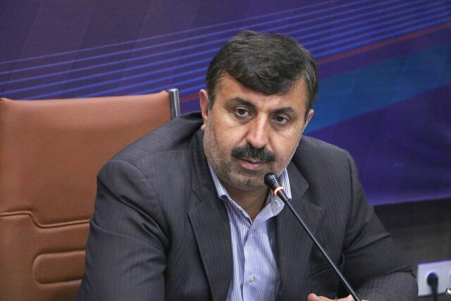 معاون استاندار خوزستان: باید در شرایط اقتصادی و معیشتی گشایش ایجاد شود