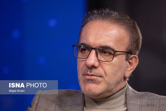 آزادی ۱۱ نفر از بازداشت‌شدگان حوزه سلامت با پیگیری نظام پزشکی