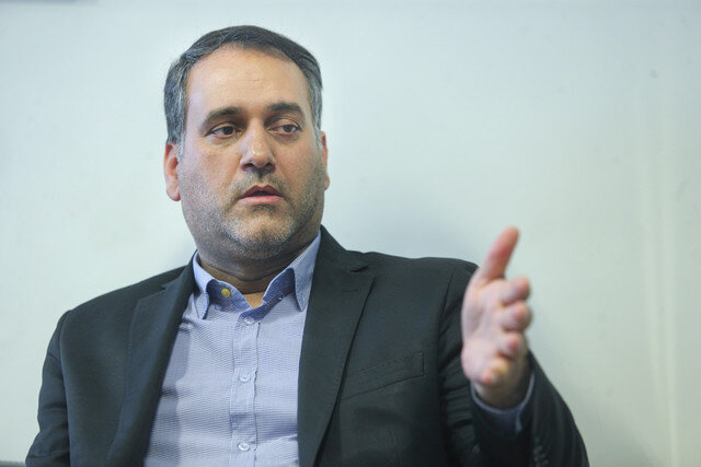 باستانی: پاسخ قدردانی مردم، حکمرانی خوب و تقویت فرایندهای مردمسالاری است