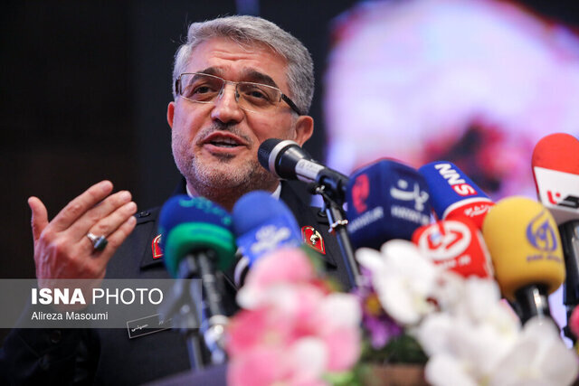 ناوگان موتوری کشور در آستانه فرسودگی گسترده