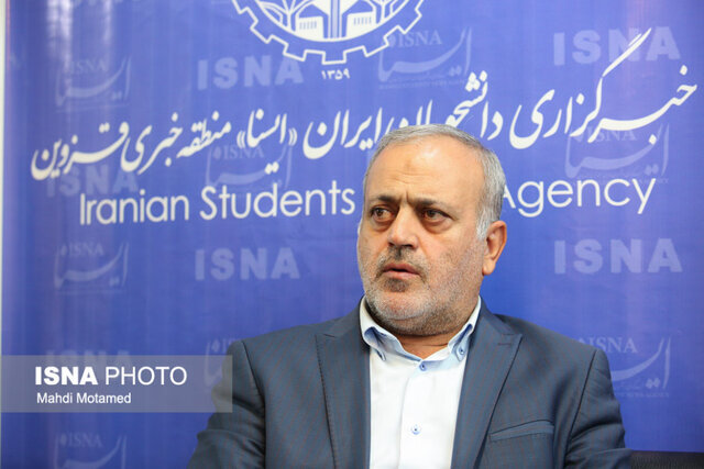 دادستان دیوان محاسبات کشور: تصمیمات شورای هماهنگی بانکها جنبه مشورتی دارد