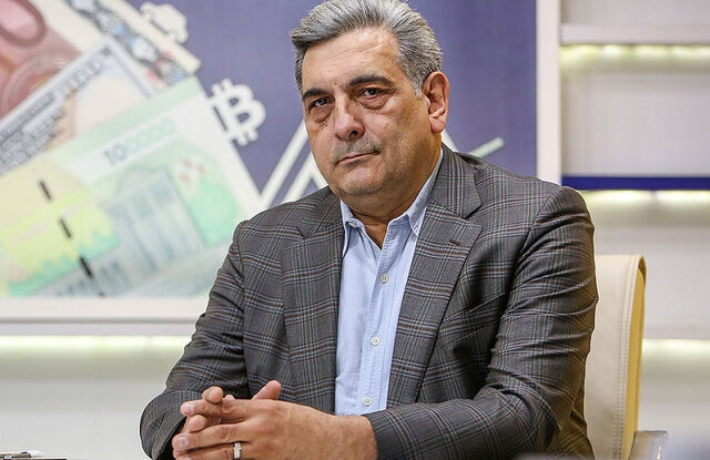 کرمان نیازمند چشمانداز روشن و قابل تحقق شهری است