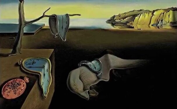 من نابغه‌ام + ویدئو