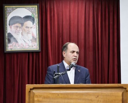 وزیر جهاد کشاورزی: تا پایان امسال بدون هیچگونه محدودیتی واردات به کشور انجام میشود