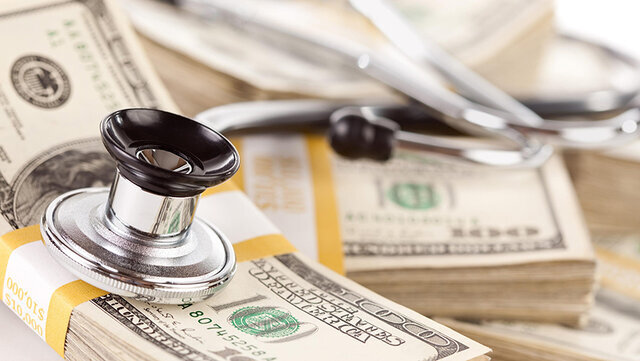 مسیر فعلی، اهداف سلامت را ناکام می‌گذارد