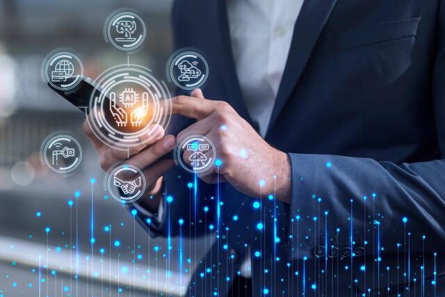 بانکهای تجاری رشد اقتصادی کشورهای در حال توسعه را شتاب میدهند