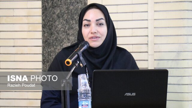 افزایش پهنه‌های خشک کشور از دهه ۷۰/  ۲۰۲۵؛ دومین سال گرم کره زمین