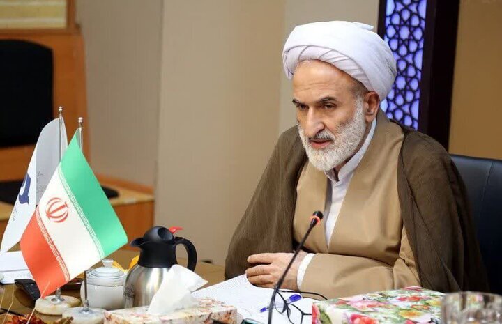 یوسفی: کاهش قدرت خرید مردم نتیجه سیاستهای نادرست ارزی است