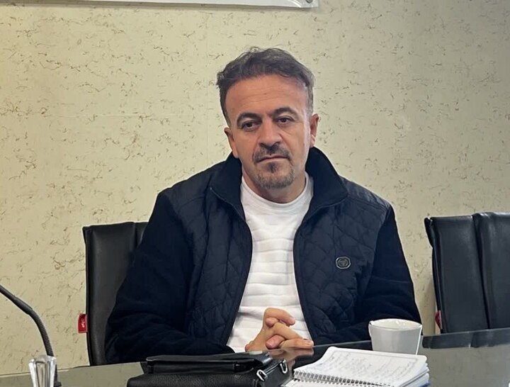 نان کردستان در مسیر اصلاح؛ کیفیت قابل قبول، اما نه ایده‌آل