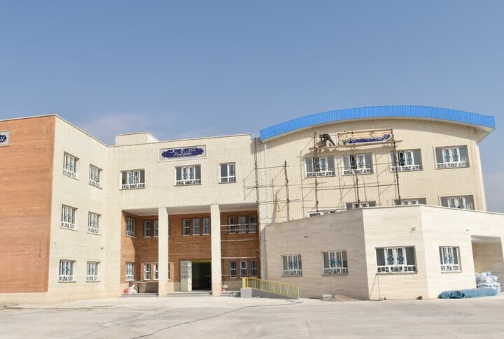 شاخص و متوسط قیمت نهادههای ساختمانی شهر تهران فصل پاییز ۱۴۰۴اعلام شد