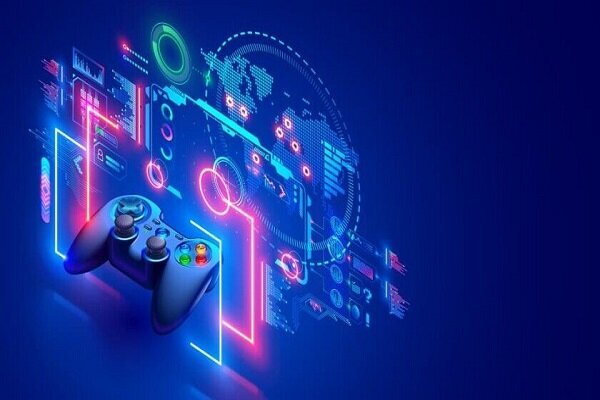 از بازی‌های رایانه‌ای می‌توان برای انتقال مفاهیم استفاده کرد