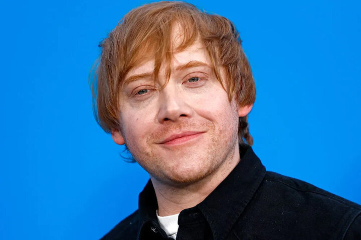 مخالفت با فاشیسم و حمایت از مردم غزه در جشنواره برلین ادامه دارد