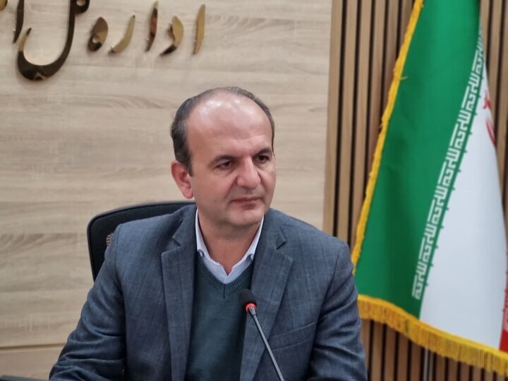 شناسایی مدارس موفق، راهبرد ارتقای کیفیت آموزش در کردستان