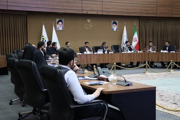 آمار نگران‌کننده خروج شرکت‌های دانش‌بنیان از چرخه نوآوری