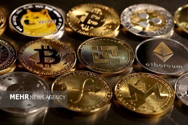 بیشترین نوسان هفتگی ارزهای دیجیتال؛ از سود ۲۷۴ درصدی تا زیان ۶۶ درصدی