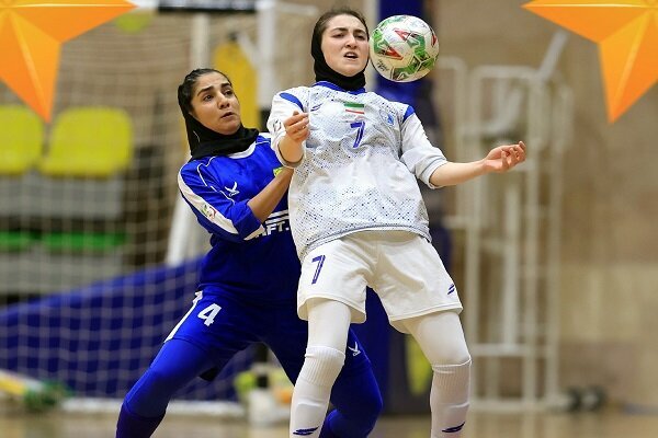 استقلال یک گام به قهرمانی نزدیکتر شد