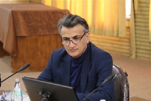 ارزش‌گذاری اقتصادی خدمات زیست‌محیطی برای اولین بار در کشور انجام شد