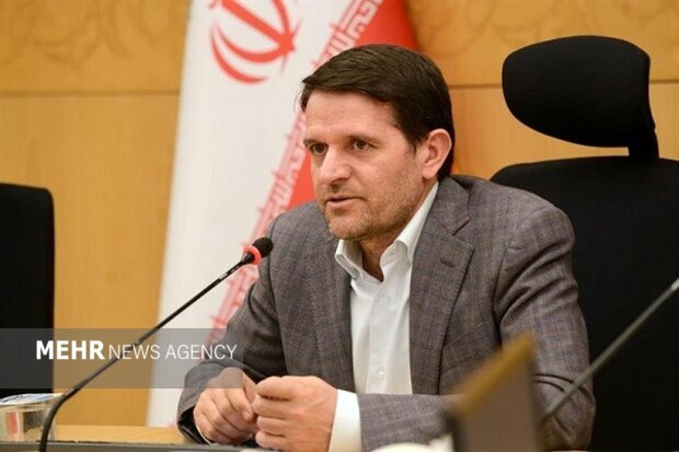 برداشت گاز پتروشیمی‌ها به ظرفیت اسمی بازگشت