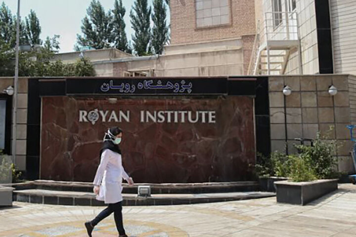 برگزاری جشنواره علمی دانشآموزی رویانا؛ فرصت مطالعاتی سهماهه در رویان