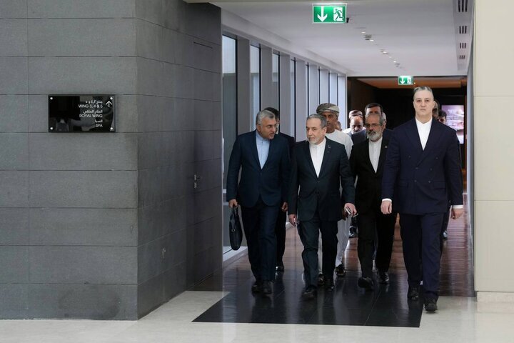 مذاکرات هستهای و یک پیشنهاد به تلاشگران عرصه دیپلماسی