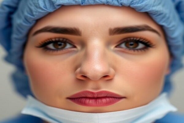 راهکارهای نوین کلینیکهای پیشرفته برای کوتاه تر شدن دوران نقاهت جراحی
