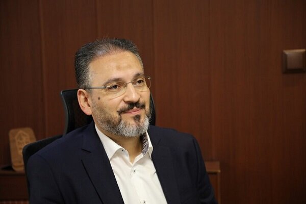 میرزایی‌قمی: خودروهای برقی به لحاظ ایمنی مشمول معاینه فنی می‌شوند