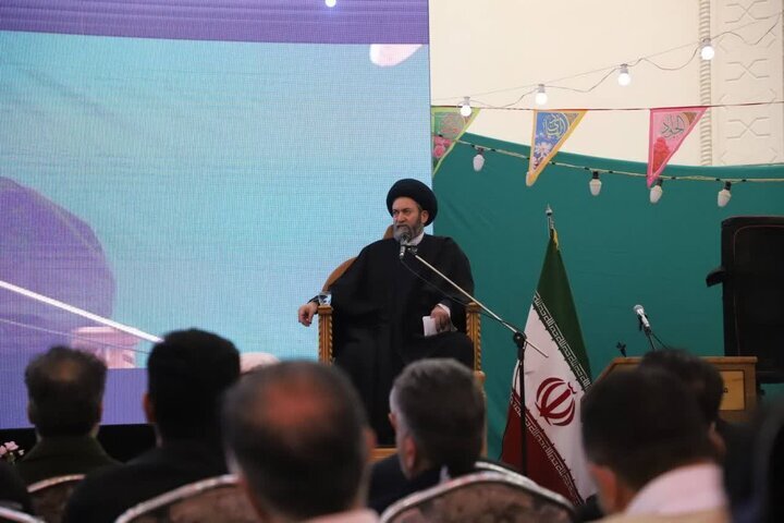 سفره‌های افطاری‌ در محلات اردبیل؛سنتی برای تقویت همبستگی اجتماعی
