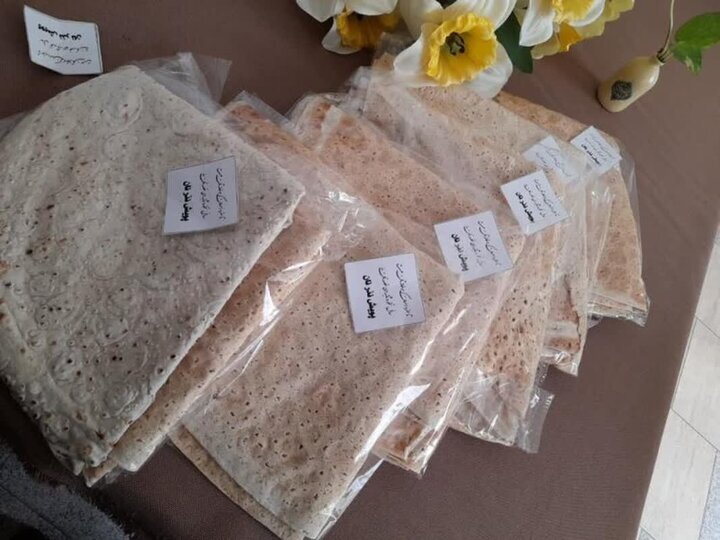 سفره‌های افطاری‌ در محلات اردبیل؛سنتی برای تقویت همبستگی اجتماعی