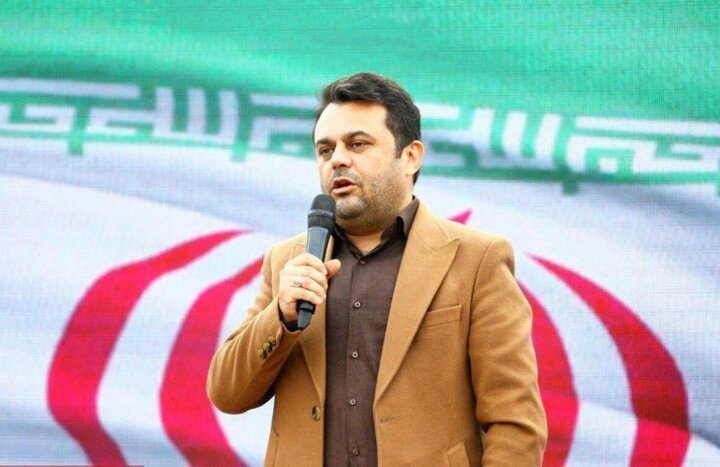 محبوب: رویکرد مدیریت شهری طاهرگوراب توسعه همه جانبه شهر است