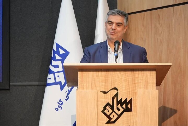 زندیه وکیلی: جهاد تبیین کلید خنثیسازی تبلیغات دشمن است